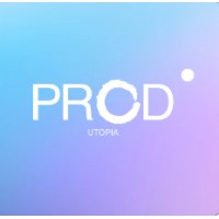 Produtopia logo - Similar company to Kmeo