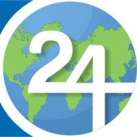 Help24 logo - Similar company to Value Advisors