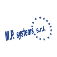 M.P. Systems srl logo - Similar company to Iacchetti S.R.L.