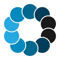 Castleton United Methodist Church logo - Similar company to Discipleship Ministries, The United Methodist Church