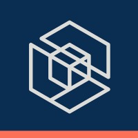 TEK-PAK logo - Similar company to Dgcs S.A.