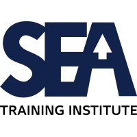 SEA Training Institute logo - Similar company to Dvps