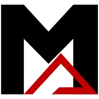 Macalmon Consulting