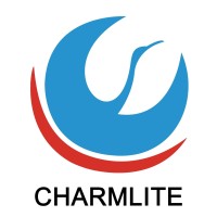 Charmlite Co., Ltd logo - Similar company to The Tritan Glassware Company