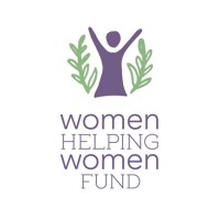 Women Helping Women Fund logo - Similar company to Rma Spokane Chapter
