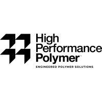 High Performance Polymer logo - Similar company to Ionech