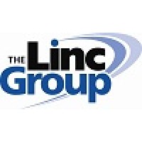 Linc Facility Services, Llc