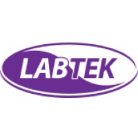 Labtek Inc logo - Similar company to Rave Scientific
