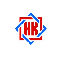 HearKen - The Staffing Solution logo - Similar company to Twyn