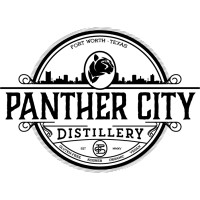 Panther City Distillery, LLC logo - Similar company to Omnichain(Ochn)