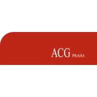 ACG Praha a.s. logo - Similar company to Inbase - Nákup A Prodej Firem