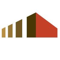 Rockford Mutual Insurance Company logo - Similar company to Sw Selective Search Group