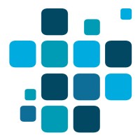incs Intelligent Corporate Solutions GmbH logo - Similar company to Smart Devision