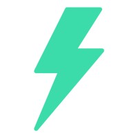TechBand: Blockchain Development Company logo - Similar company to Dexola