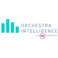 Orchestra Intelligence
