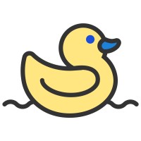 ProducksAI logo - Similar company to Opensource Pakistan