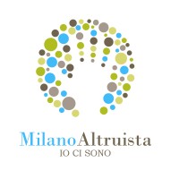MilanoAltruista logo - Similar company to Learning Edge