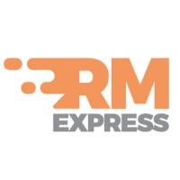 Transportadora RM Express logo - Similar company to Linea-Rio Industria E Comercio De Moveis