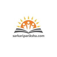 Sarkari Pariksha logo - Similar company to Digitally Next