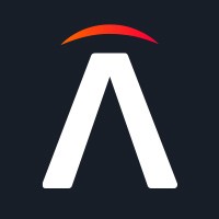 ARCUS AI logo - Similar company to Hanseflow® Gmbh (As Of 2024 Wargitsch Ag)