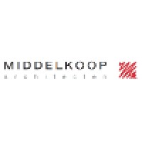 Middelkoop Architecten