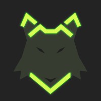 Metaisland™ logo - Similar company to Paulus