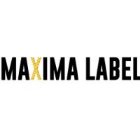 MAXIMA LABEL logo - Similar company to Demco Ltda