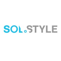 Sol Style logo - Similar company to Koti Development