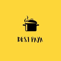desipaya logo - Similar company to Vip Network Llc