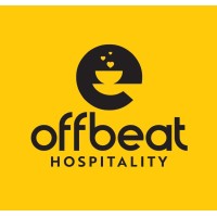 Offbeat Hospitality LLP logo - Similar company to Skillclub