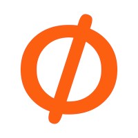 Interior logo - Similar company to Interior Renovation Designs Ltd