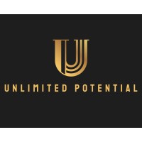 Unlimited Potential Real Estate logo - Similar company to White Gate Solutions