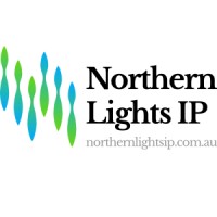 Northern Lights IP - patent and trade mark attorneys for Australia and New Zealand logo - Similar company to Patenteur®