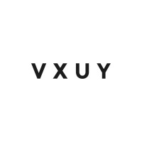 Vxuy