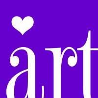 Art & Soul Communications Ltd