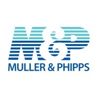 Mulphico Technologies (Private) Limited logo - Similar company to Emi Locker App