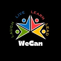 WeCan logo - Similar company to Orbit-Winners
