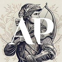 Arcade Partners logo - Similar company to Degrave Paris