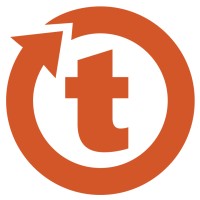 Torch Group, Inc. logo - Similar company to Torch (Acquired By Fyusion Inc)