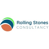 Rolling Stones Consultancy Services logo - Similar company to Fuuda