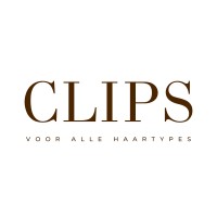 Clips logo - Similar company to Clips