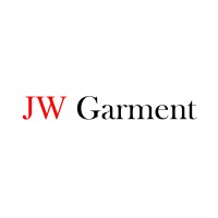 Shanghai JW Garment Co., Ltd. logo - Similar company to Copex Global