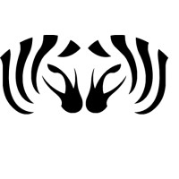 Herd Social, Inc. logo - Similar company to Western Michigan University- The Evaluation Center