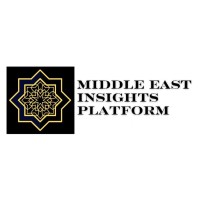 Middle East Insights Platform logo - Similar company to Samvada World
