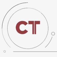 Casatrade | Software Development logo - Similar company to Web Master