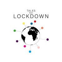Tales From Lockdown