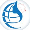 FONDATION GÉNÉREUSE DÉVELOPPEMENT logo - Similar company to Snkfoundation