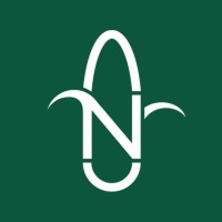 Nebraska Corn Board logo - Similar company to Macrosoft