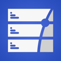 HostPicker logo - Similar company to Gala Stage Mechanical Engineering