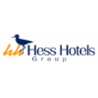 Hess Hotels Group